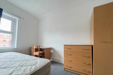 5 bed house, Cathays, Cardiff, CF244DB - Image 7