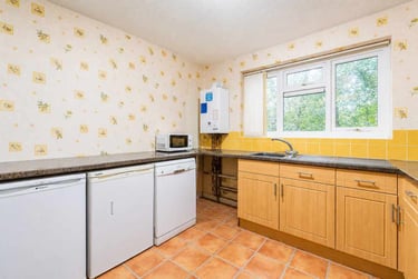 3 bed house, 5 Gilldown Place, Edgbaston, Birmingham, B152LR - Image 4