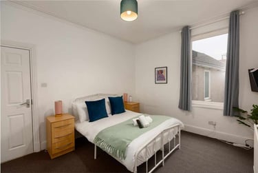 6 bed house, St Albans Road, Brynmill, Swansea, SA20BP - Image 5