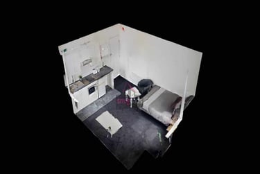 1 bed house, Salford, Ellesmere Park, M300DX - Image 7