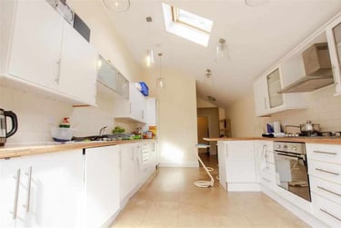 3 bed house, Harborne Park Road, Harborne, Birmingham, B170PS - Image 3