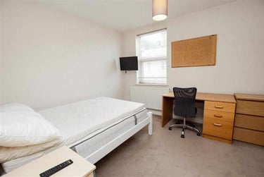 6 bed house, Hubert Road, Selly Park, Birmingham, B296ES - Image 5