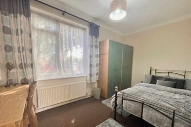 4 bed house, Scarnell Road, Earlham, Norwich, NR58HT - Image 7