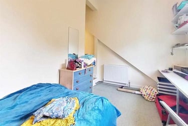5 bed house, Harrow Road, Selly Park, Birmingham, B297DN - Image 7