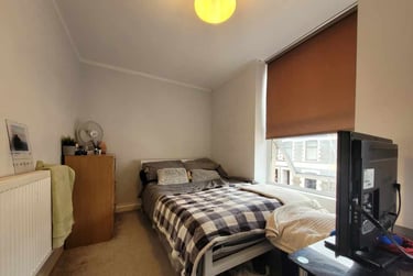 6 bed house, Cathays, Plasnewydd, Cardiff, CF244BT - Image 9