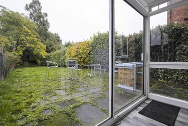 5 bed house, Watford Road, Cotteridge, Birmingham, B301PD - Image 14