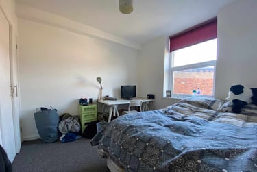 7 bed house, Cathays, Plasnewydd, Cardiff, CF244NJ - Image 8