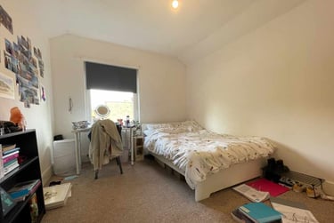6 bed house, Cathays, Plasnewydd, Cardiff, CF244AQ - Image 4