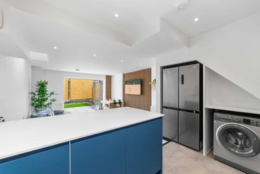 7 bed house, Cathays, Plasnewydd, Cardiff, CF244DL - Image 7