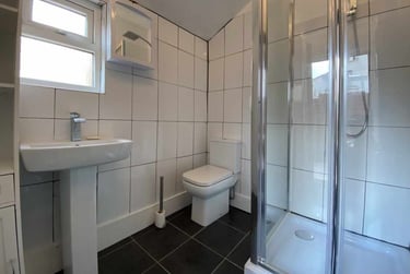 4 bed house, Roath, Plasnewydd, Cardiff, CF243HR - Image 8
