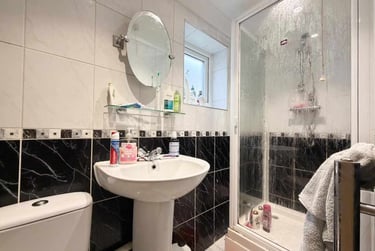 7 bed house, Cathays, Cardiff, CF244ER - Image 9