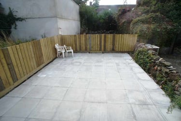 7 bed house, Cathays, Cardiff, CF244EX - Image 12