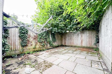 5 bed house, Cathays, Cardiff, CF244BU - Image 6