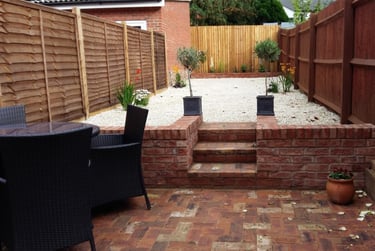 2 bed house, Lottie Road, Selly Park, Birmingham, B296JY - Image 11