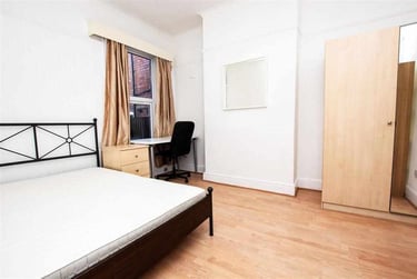 5 bed house, Dartmouth Road, Selly Park, Birmingham, B296DR - Image 7