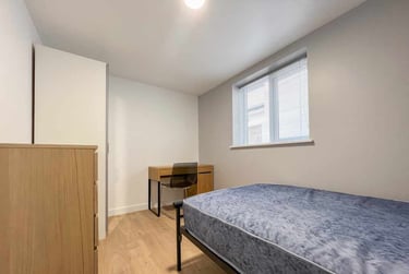8 bed house, Cathays, Plasnewydd, Cardiff, CF244BH - Image 9