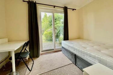 4 bed house, Ruskin Road, Earlham, Norwich, NR47DZ - Image 7