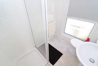 4 bed house, Cathays, Cardiff, CF244QH - Image 7