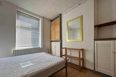 3 bed house, Cathays, Cardiff, CF244BL - Image 5