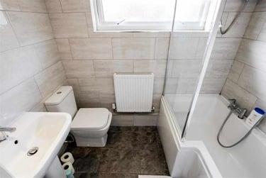 4 bed house, Leahurst Crescent, Harborne, Birmingham, B170LG - Image 7