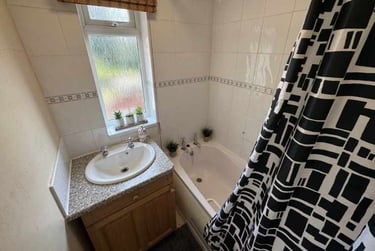 4 bed house, Sotherton Road, Eaton, Norwich, NR47DA - Image 10