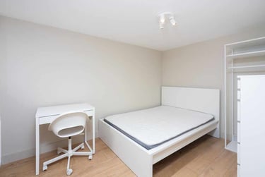 7 bed house, Kingswood Road, Fallowfield, Manchester, M146RZ - Image 9