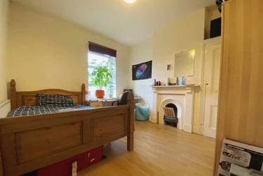 5 bed house, Cathays, Plasnewydd, Cardiff, CF244AJ - Image 4
