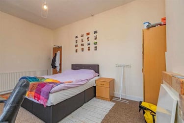 6 bed house, Bournbrook Road, Selly Park, Birmingham, B297BH - Image 5