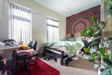 4 bed house, Umberslade Road, Stirchley, Birmingham, B297SG - Image 8