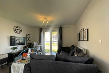 2 bed house, Thornhill, Cardiff, CF149FP - Image 3