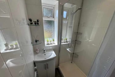 5 bed house, Wakefield Road, Earlham, Norwich, NR58JE - Image 5