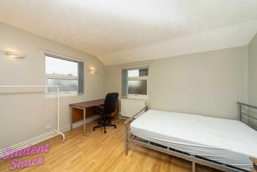 7 bed house, Moss Lane East, Rusholme, Manchester, M144PW - Image 7