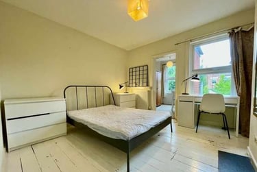 3 bed house, Mornington Road, Eaton, Norwich, NR23ND - Image 9