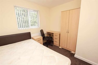 6 bed house, Heeley Road, Selly Park, Birmingham, B296EL - Image 9