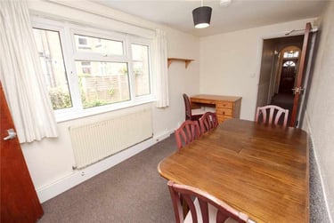 4 bed house, Umberslade Road, Selly Park, Birmingham, B297RZ - Image 3