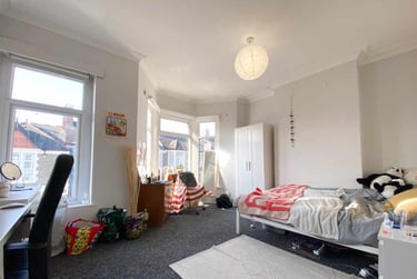 5 bed house, Cathays, Cardiff, CF244LG - Image 7