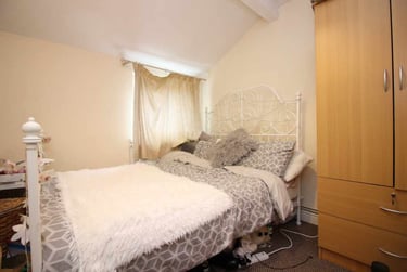 5 bed house, Cathays, Cardiff, CF244JL - Image 5