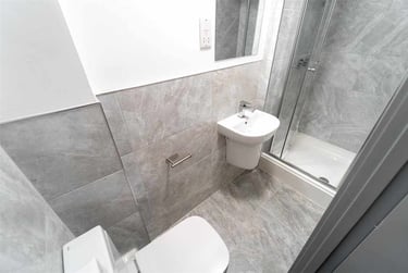6 bed house, North Road, Selly Park, Birmingham, B296AW - Image 8