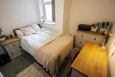 6 bed house, Heeley Road, Selly Park, Birmingham, B296EN - Image 6