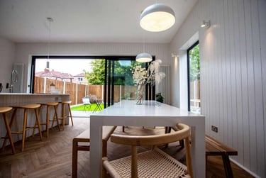 9 bed house, Mauldeth Road West Withington Manchester, Withington, Manchester, M203EG - Image 5