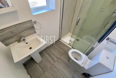 5 bed house, Avon Street, Highfields, Leicester, LE21BD - Image 8