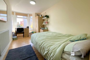 7 bed house, Cathays, Cardiff, CF244HQ - Image 8