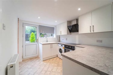 1 bed house, Raddlebarn Farm Drive, Selly Oak, Birmingham, B296UN - Image 6