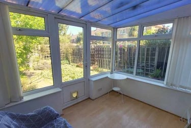 2 bed house, North Park Avenue, Earlham, Norwich, NR47EQ - Image 7