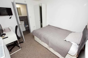 6 bed house, Heeley Road, Selly Park, Birmingham, B296EZ - Image 5