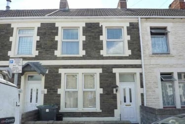4 bed house, Cathays, Cardiff, CF244NT - Image 12