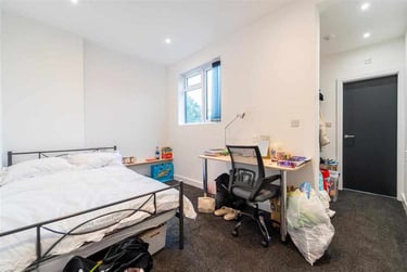 5 bed house, Hubert Road, Selly Park, Birmingham, B296ES - Image 13
