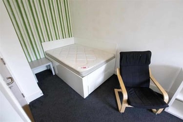 6 bed house, Harrow Road, Selly Park, Birmingham, B297DW - Image 11