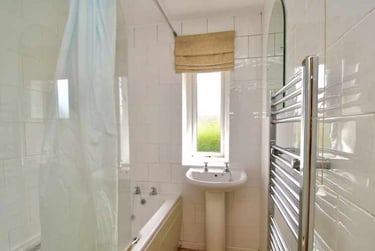 4 bed house, Nasmith Road, Eaton, Norwich, NR47BJ - Image 9