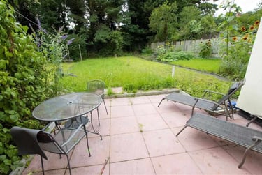 5 bed flat, Harborne Park Road, Harborne, Birmingham, B170PS - Image 11